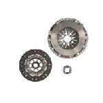 Komplet kvačila SACHS 3000 726 001 IC-296349