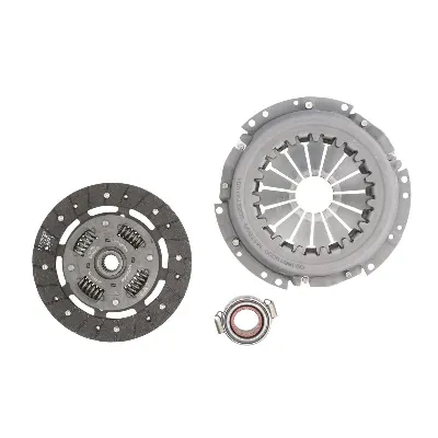 Komplet kvačila SACHS 3000 771 001 IC-300187