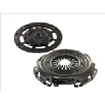 Komplet kvačila SACHS 3000 803 001 IC-359810