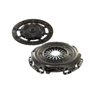 Komplet kvačila SACHS 3000 803 001 IC-359810