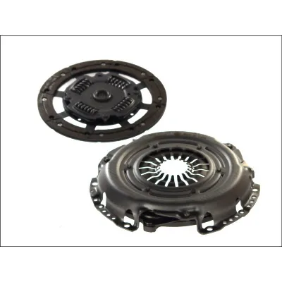 Komplet kvačila SACHS 3000 803 001 IC-359810