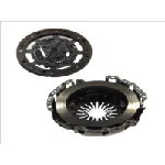 Komplet kvačila SACHS 3000 803 001 IC-359810