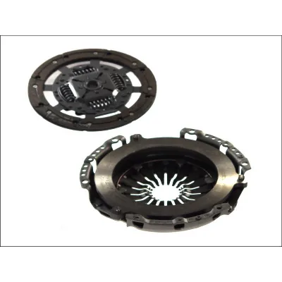 Komplet kvačila SACHS 3000 803 001 IC-359810
