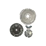 Komplet kvačila SACHS 3000 810 001 IC-284231