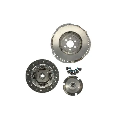 Komplet kvačila SACHS 3000 810 001 IC-284231