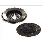 Komplet kvačila SACHS 3000 812 131 IC-339764