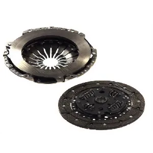 Komplet kvačila SACHS 3000 812 131 IC-339764