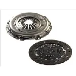 Komplet kvačila SACHS 3000 812 131 IC-339764