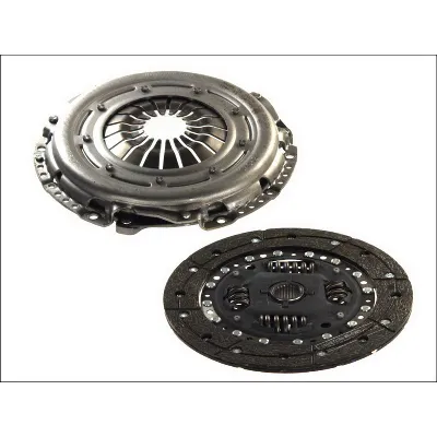 Komplet kvačila SACHS 3000 812 131 IC-339764