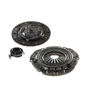 Komplet kvačila SACHS 3000 814 001 IC-452223