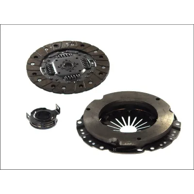 Komplet kvačila SACHS 3000 814 001 IC-452223