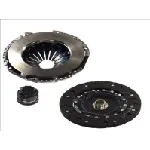 Komplet kvačila SACHS 3000 815 001 IC-295236