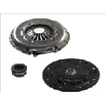 Komplet kvačila SACHS 3000 815 001 IC-295236