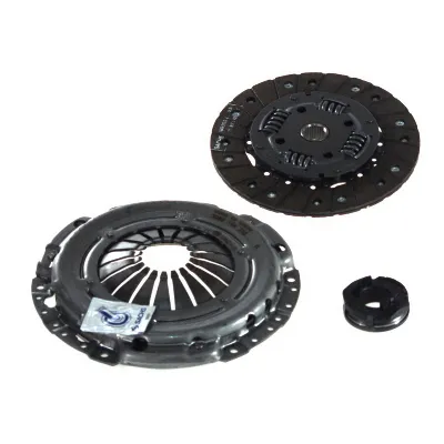 Komplet kvačila SACHS 3000 822 701 IC-315139