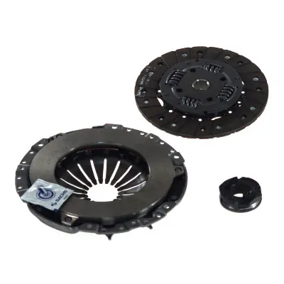 Komplet kvačila SACHS 3000 822 701 IC-315139
