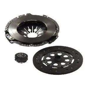 Komplet kvačila SACHS 3000 824 202 IC-420501