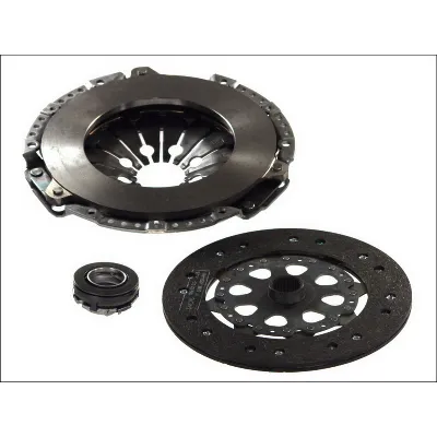 Komplet kvačila SACHS 3000 824 202 IC-420501