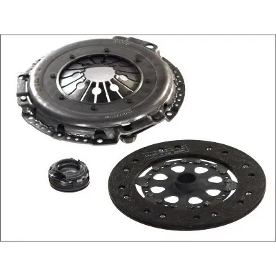 Komplet kvačila SACHS 3000 824 202 IC-420501