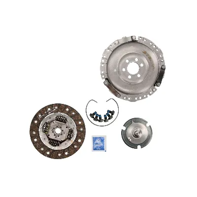 Komplet kvačila SACHS 3000 824 501 IC-315141