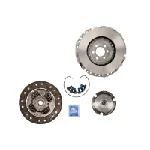 Komplet kvačila SACHS 3000 824 501 IC-315141