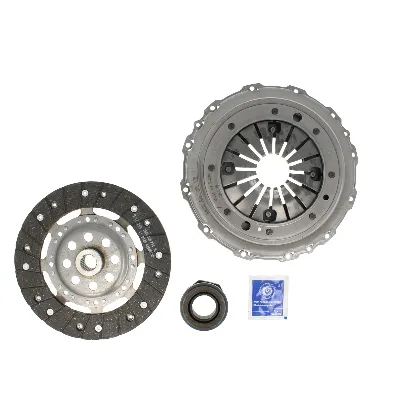 Komplet kvačila SACHS 3000 829 001 IC-311489