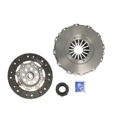 Komplet kvačila SACHS 3000 829 001 IC-311489