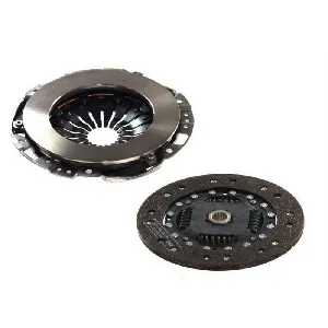 Komplet kvačila SACHS 3000 830 701 IC-420499