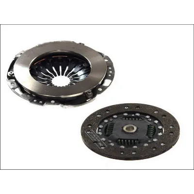 Komplet kvačila SACHS 3000 830 701 IC-420499