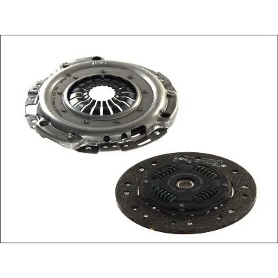 Komplet kvačila SACHS 3000 830 701 IC-420499