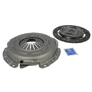 Komplet kvačila SACHS 3000 831 001 IC-A0E5F1