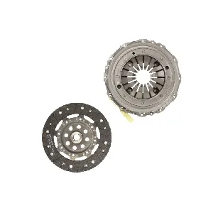 Komplet kvačila SACHS 3000 831 301 IC-308526