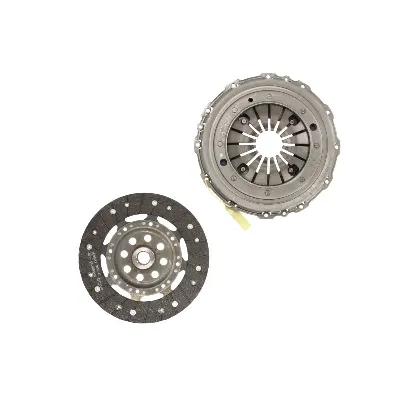 Komplet kvačila SACHS 3000 831 301 IC-308526