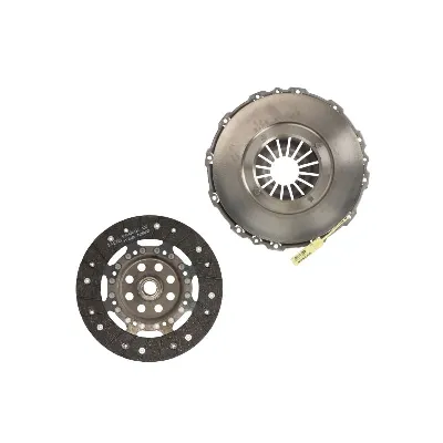 Komplet kvačila SACHS 3000 831 301 IC-308526