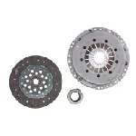 Komplet kvačila SACHS 3000 832 501 IC-315529