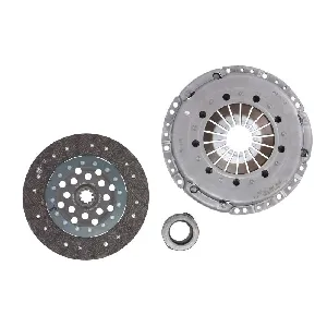 Komplet kvačila SACHS 3000 832 501 IC-315529