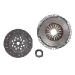 Komplet kvačila SACHS 3000 832 501 IC-315529