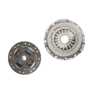 Komplet kvačila SACHS 3000 833 801 IC-315540