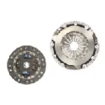 Komplet kvačila SACHS 3000 833 801 IC-315540