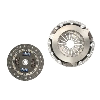 Komplet kvačila SACHS 3000 833 801 IC-315540