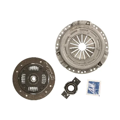 Komplet kvačila SACHS 3000 834 101 IC-298864