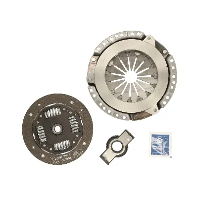 Komplet kvačila SACHS 3000 834 101 IC-298864