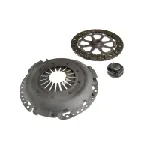 Komplet kvačila SACHS 3000 836 001 IC-9A1352