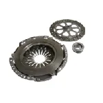 Komplet kvačila SACHS 3000 836 001 IC-9A1352