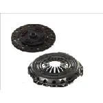 Komplet kvačila SACHS 3000 836 101 IC-392279