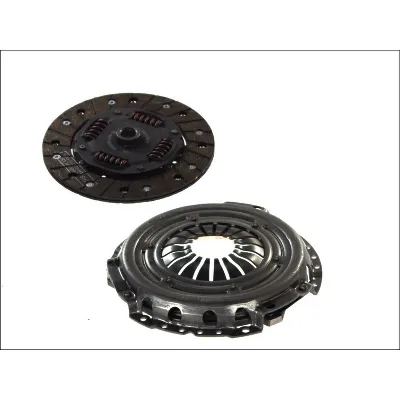 Komplet kvačila SACHS 3000 836 101 IC-392279