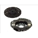 Komplet kvačila SACHS 3000 836 101 IC-392279