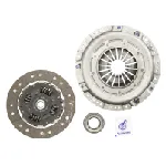 Komplet kvačila SACHS 3000 838 401 IC-315712