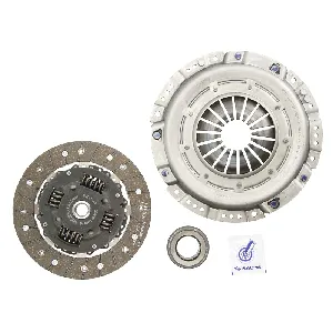 Komplet kvačila SACHS 3000 838 401 IC-315712