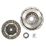 Komplet kvačila SACHS 3000 838 401 IC-315712