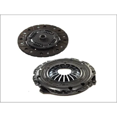 Komplet kvačila SACHS 3000 838 801 IC-315715